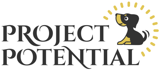 Project Potential PDX